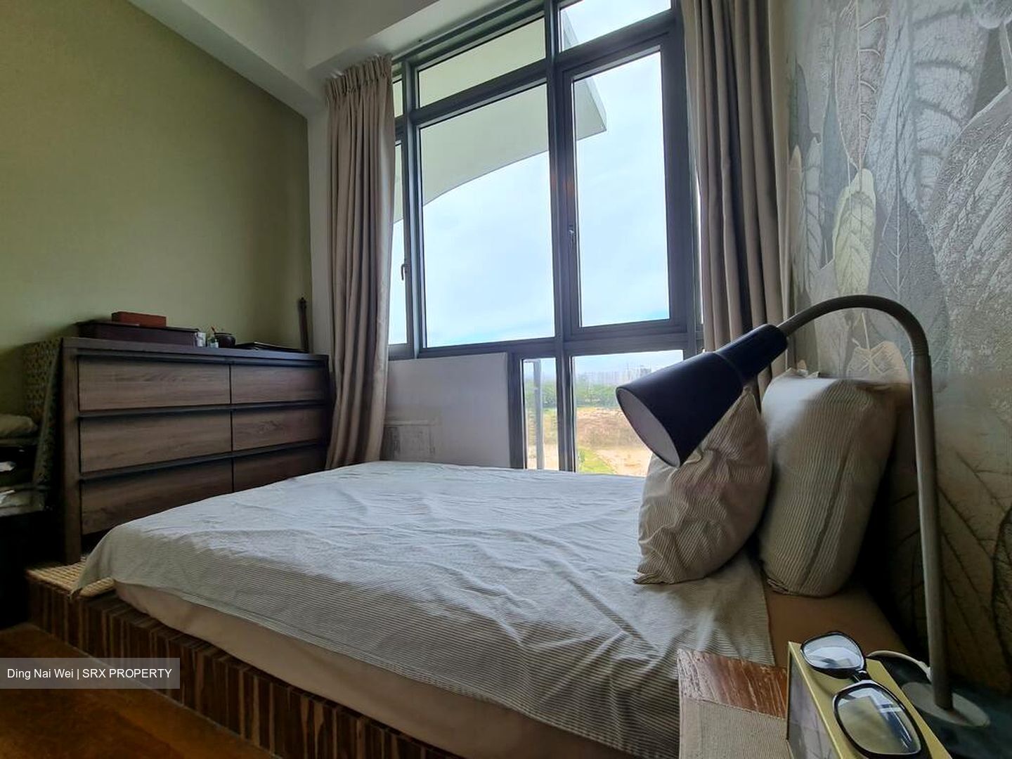 Kingsford . Hillview Peak (D23), Condominium #485625771